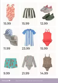 Prenatal folder week 16 Pagina 19