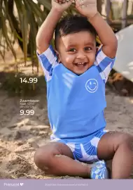 Prenatal folder week 16 Pagina 20