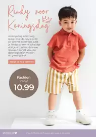 Prenatal folder week 16 Pagina 21