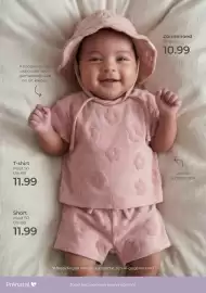 Prenatal folder week 16 Pagina 22