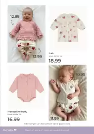 Prenatal folder week 16 Pagina 23