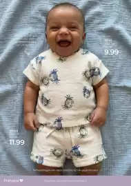 Prenatal folder week 16 Pagina 24