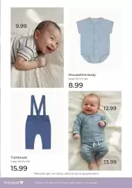 Prenatal folder week 16 Pagina 25