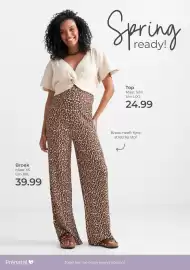 Prenatal folder week 16 Pagina 26