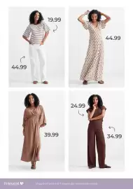 Prenatal folder week 16 Pagina 27