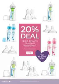 Prenatal folder week 16 Pagina 28