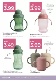 Prenatal folder week 16 Pagina 29