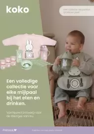 Prenatal folder week 16 Pagina 30