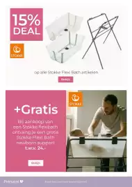 Prenatal folder week 16 Pagina 32