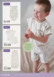 Prenatal folder week 16 Pagina 33