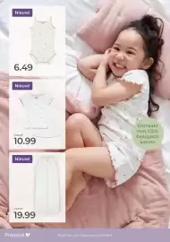 Prenatal folder week 16 Pagina 34