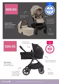 Prenatal folder week 16 Pagina 37