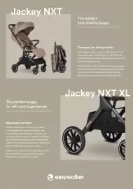 Prenatal folder week 16 Pagina 38