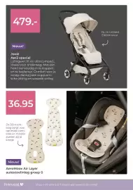 Prenatal folder week 16 Pagina 40