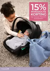 Prenatal folder week 16 Pagina 41