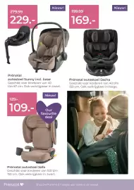 Prenatal folder week 16 Pagina 42