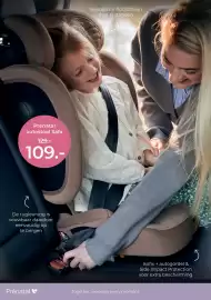 Prenatal folder week 16 Pagina 43