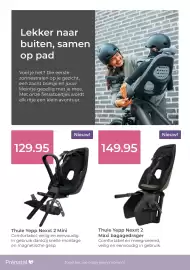 Prenatal folder week 16 Pagina 44