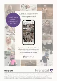 Prenatal folder week 16 Pagina 45