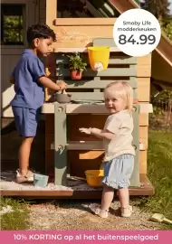 Prenatal folder week 16 Pagina 6