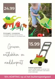 Prenatal folder week 16 Pagina 7