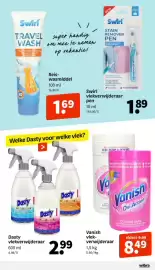 Wibra folder Pagina 10