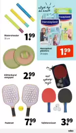 Wibra folder Pagina 13