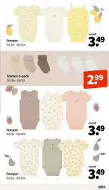 Wibra folder Pagina 7