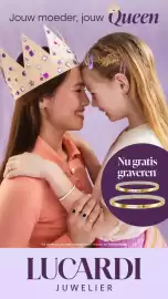 Lucardi folder Pagina 1