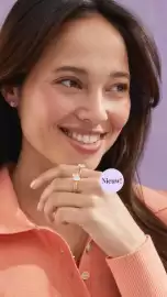 Lucardi folder Pagina 10