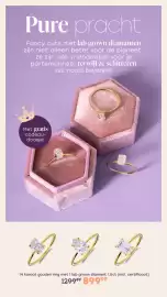 Lucardi folder Pagina 11