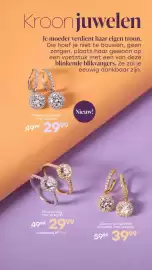 Lucardi folder Pagina 12