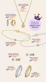 Lucardi folder Pagina 13