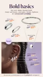 Lucardi folder Pagina 14