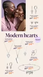 Lucardi folder Pagina 15