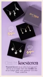 Lucardi folder Pagina 16