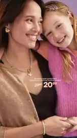 Lucardi folder Pagina 18