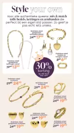 Lucardi folder Pagina 19