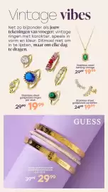 Lucardi folder Pagina 20