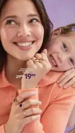 Lucardi folder Pagina 21