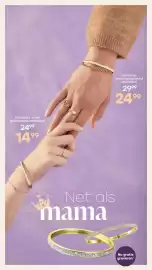 Lucardi folder Pagina 22