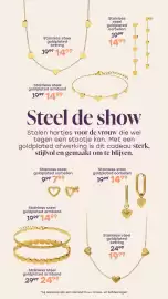 Lucardi folder Pagina 23