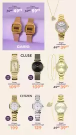 Lucardi folder Pagina 24