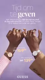 Lucardi folder Pagina 25