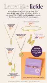 Lucardi folder Pagina 3