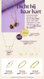 Lucardi folder Pagina 4