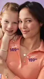 Lucardi folder Pagina 5