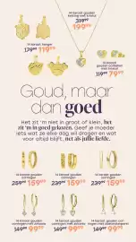 Lucardi folder Pagina 7