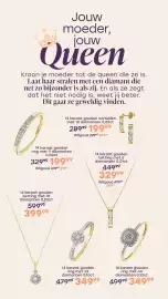 Lucardi folder Pagina 8