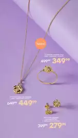 Lucardi folder Pagina 9